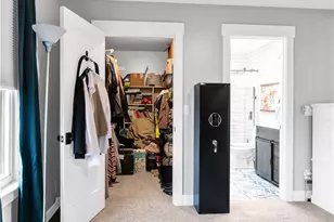 8871 Willowgate Ln, Huber Heights, OH 45424 - Photo 24