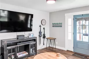 8871 Willowgate Ln, Huber Heights, OH 45424 - Photo 8