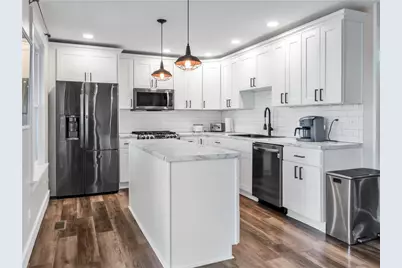 8871 Willowgate Lane, Huber Heights, OH 45424 - Photo 14