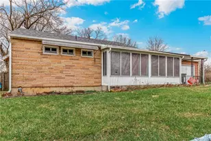 3032 Germantown St, Dayton, OH 45417 - Photo 2