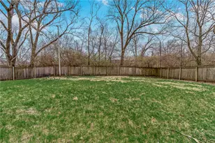 3032 Germantown St, Dayton, OH 45417 - Photo 16