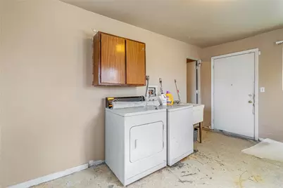 3032 Germantown Street, Dayton, OH 45417 - Photo 14