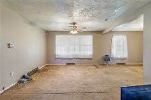 3032 Germantown St, Dayton, OH 45417 - Photo 6