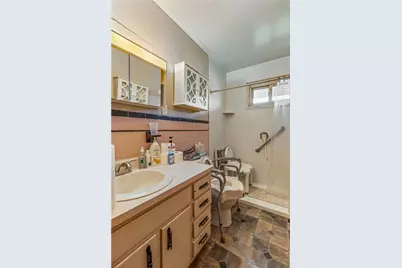 3032 Germantown Street, Dayton, OH 45417 - Photo 12