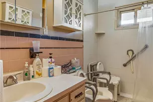 3032 Germantown St, Dayton, OH 45417 - Photo 12