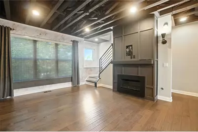 30 S Patterson Boulevard, Dayton, OH 45402 - Photo 26