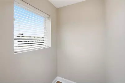 30 S Patterson Boulevard, Dayton, OH 45402 - Photo 46