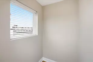 30 S Patterson Blvd, Dayton, OH 45402 - Photo 46