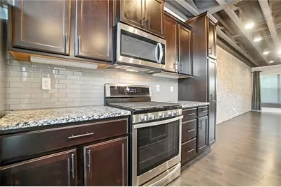 30 S Patterson Boulevard, Dayton, OH 45402 - Photo 40