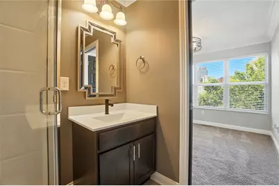 30 S Patterson Boulevard, Dayton, OH 45402 - Photo 70