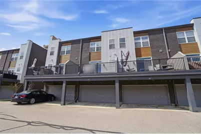 30 S Patterson Boulevard, Dayton, OH 45402 - Photo 50