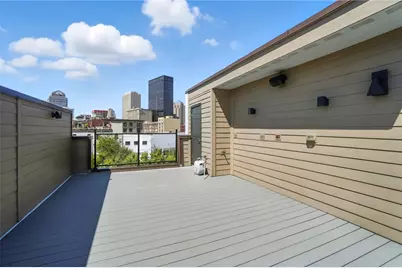 30 S Patterson Boulevard, Dayton, OH 45402 - Photo 74