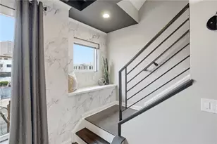 30 S Patterson Blvd, Dayton, OH 45402 - Photo 26