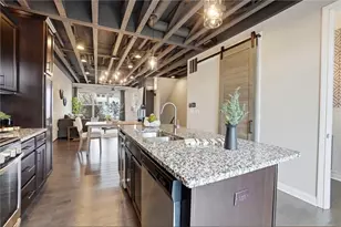 30 S Patterson Blvd, Dayton, OH 45402 - Photo 20