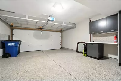 30 S Patterson Boulevard, Dayton, OH 45402 - Photo 82