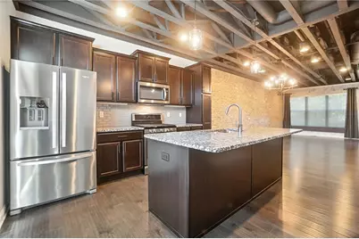 30 S Patterson Boulevard, Dayton, OH 45402 - Photo 38