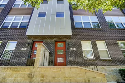 30 S Patterson Boulevard, Dayton, OH 45402 - Photo 1