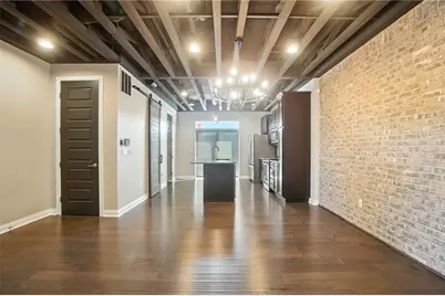 30 S Patterson Boulevard, Dayton, OH 45402 - Photo 34