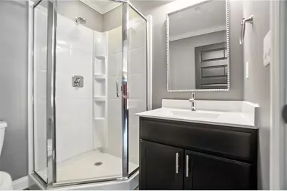 30 S Patterson Boulevard, Dayton, OH 45402 - Photo 18