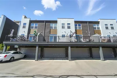 30 S Patterson Boulevard, Dayton, OH 45402 - Photo 84