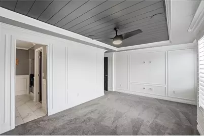 30 S Patterson Boulevard, Dayton, OH 45402 - Photo 28