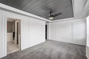 30 S Patterson Blvd, Dayton, OH 45402 - Photo 28