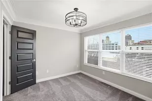 30 S Patterson Blvd, Dayton, OH 45402 - Photo 32