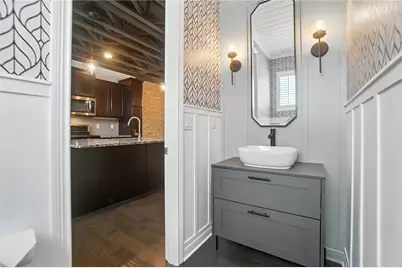 30 S Patterson Boulevard, Dayton, OH 45402 - Photo 48