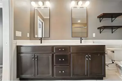 30 S Patterson Boulevard, Dayton, OH 45402 - Photo 60