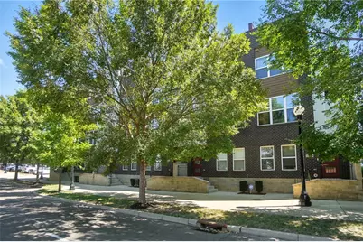 30 S Patterson Boulevard, Dayton, OH 45402 - Photo 2