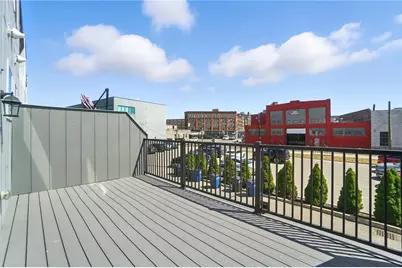 30 S Patterson Boulevard, Dayton, OH 45402 - Photo 80