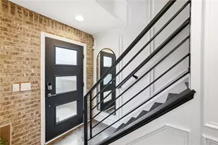 30 S Patterson Blvd, Dayton, OH 45402 - Photo 8