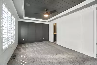 30 S Patterson Boulevard, Dayton, OH 45402 - Photo 56