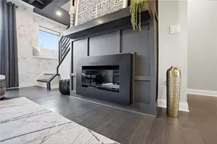 30 S Patterson Blvd, Dayton, OH 45402 - Photo 16