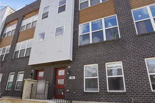 30 S Patterson Blvd, Dayton, OH 45402 - Photo 2