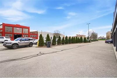 30 S Patterson Boulevard, Dayton, OH 45402 - Photo 56
