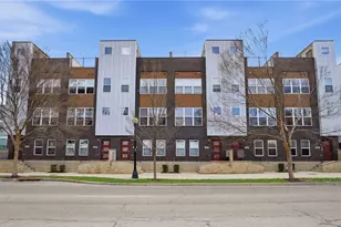 30 S Patterson Blvd, Dayton, OH 45402 - Photo 58