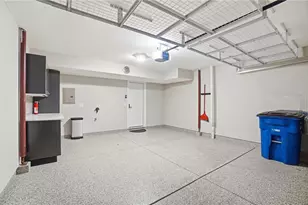 30 S Patterson Blvd, Dayton, OH 45402 - Photo 54