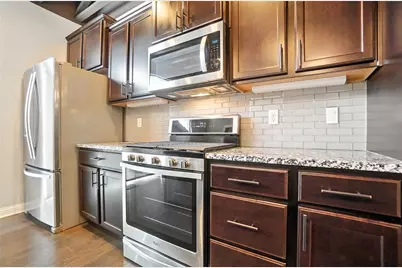 30 S Patterson Boulevard, Dayton, OH 45402 - Photo 44