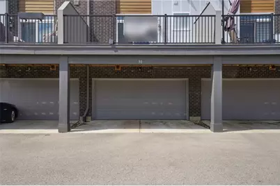 30 S Patterson Boulevard, Dayton, OH 45402 - Photo 48