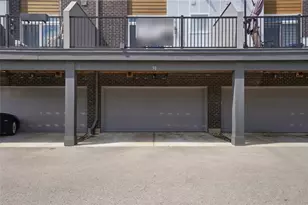 30 S Patterson Blvd, Dayton, OH 45402 - Photo 48