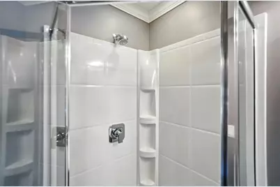 30 S Patterson Boulevard, Dayton, OH 45402 - Photo 20