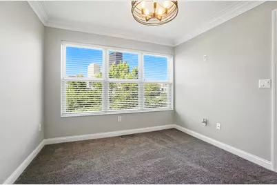 30 S Patterson Boulevard, Dayton, OH 45402 - Photo 66