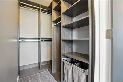 30 S Patterson Boulevard, Dayton, OH 45402 - Photo 68