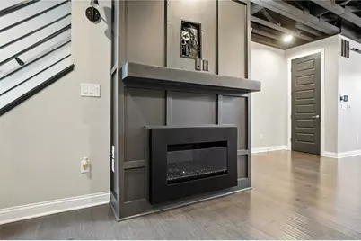 30 S Patterson Boulevard, Dayton, OH 45402 - Photo 28