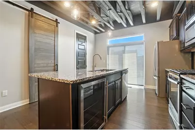 30 S Patterson Boulevard, Dayton, OH 45402 - Photo 42