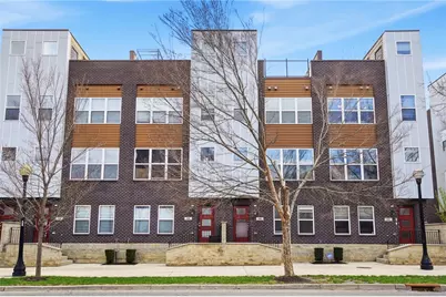 30 S Patterson Boulevard, Dayton, OH 45402 - Photo 62