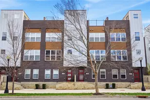 30 S Patterson Blvd, Dayton, OH 45402 - Photo 62