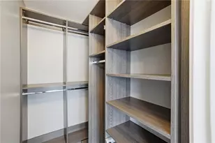 30 S Patterson Blvd, Dayton, OH 45402 - Photo 34