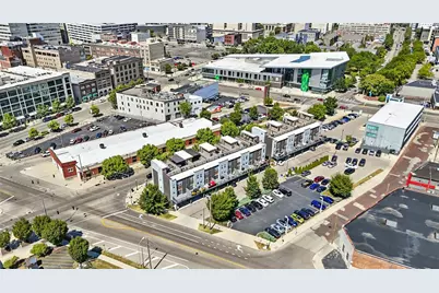 30 S Patterson Boulevard, Dayton, OH 45402 - Photo 10